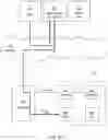 Fig. 09 - Targeted television advertisements based on online behavior