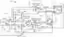 Fig. 01 - High acoustic overload point recovery apparatus and method