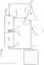 Fig. 02 - High acoustic overload point recovery apparatus and method