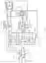 Fig. 06 - High acoustic overload point recovery apparatus and method
