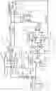 Fig. 07 - High acoustic overload point recovery apparatus and method