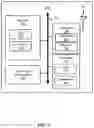 Fig. 08 - Public warning system messaging in private and public networks