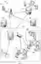 Fig. 08 - Systems and methods for real-time remote control of mobile applications