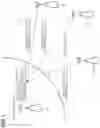 Fig. 02 - Communication control device, a communication device, and a communication control method capable of realizing effective use of the radio wave resources