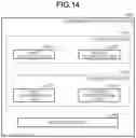 Fig. 12 - Communication control device, a communication device, and a communication control method capable of realizing effective use of the radio wave resources