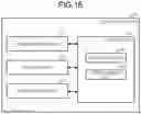 Fig. 13 - Communication control device, a communication device, and a communication control method capable of realizing effective use of the radio wave resources