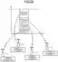 Fig. 17 - Communication control device, a communication device, and a communication control method capable of realizing effective use of the radio wave resources