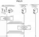 Fig. 18 - Communication control device, a communication device, and a communication control method capable of realizing effective use of the radio wave resources