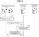 Fig. 20 - Communication control device, a communication device, and a communication control method capable of realizing effective use of the radio wave resources