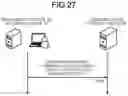 Fig. 24 - Communication control device, a communication device, and a communication control method capable of realizing effective use of the radio wave resources