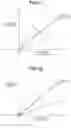 Fig. 28 - Communication control device, a communication device, and a communication control method capable of realizing effective use of the radio wave resources