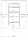 Fig. 14 - ACTIVATION FOR SEMI-PERSISTENT SCHEDULING GROUP-COMMON DOWNLINK SHARED CHANNELS
