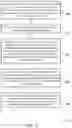 Fig. 19 - ACTIVATION FOR SEMI-PERSISTENT SCHEDULING GROUP-COMMON DOWNLINK SHARED CHANNELS