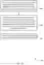 Fig. 20 - ACTIVATION FOR SEMI-PERSISTENT SCHEDULING GROUP-COMMON DOWNLINK SHARED CHANNELS