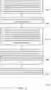 Fig. 21 - ACTIVATION FOR SEMI-PERSISTENT SCHEDULING GROUP-COMMON DOWNLINK SHARED CHANNELS