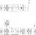 Fig. 13 - Radio Network Node, User Equipment (UE) and Methods Performed in a Wireless Communication Network