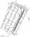 Fig. 02 - Low profile power module package
