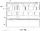 Fig. 05 - Low profile power module package