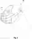 Fig. 03 - BASKET MUZZLE FOR DOGS AND CATS