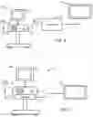 Fig. 03 - Ultrasound interface unit and method