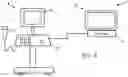 Fig. 04 - Ultrasound interface unit and method