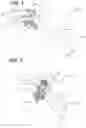 Fig. 02 - Implanted article physical referencing apparatus