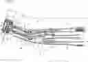 Fig. 01 - DENTAL HANDPIECE