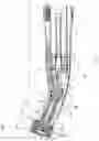 Fig. 04 - DENTAL HANDPIECE