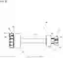 Fig. 06 - DENTAL HANDPIECE
