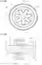 Fig. 07 - DENTAL HANDPIECE