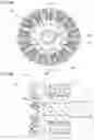 Fig. 09 - DENTAL HANDPIECE