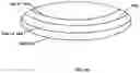 Fig. 04 - ELASTIC ORTHODONTIC APPLIANCES, SYSTEMS, AND METHODS FOR USE