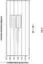 Fig. 08 - ELASTIC ORTHODONTIC APPLIANCES, SYSTEMS, AND METHODS FOR USE