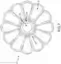 Fig. 08 - METHODS AND SYSTEMS FOR IMPLANTABLE MEDICAL DEVICES AND VASCULARIZATION MEMBRANES