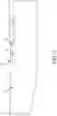 Fig. 11 - METHODS AND SYSTEMS FOR IMPLANTABLE MEDICAL DEVICES AND VASCULARIZATION MEMBRANES