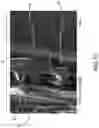 Fig. 12 - METHODS AND SYSTEMS FOR IMPLANTABLE MEDICAL DEVICES AND VASCULARIZATION MEMBRANES
