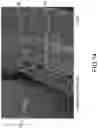 Fig. 14 - METHODS AND SYSTEMS FOR IMPLANTABLE MEDICAL DEVICES AND VASCULARIZATION MEMBRANES