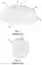 Fig. 02 - Methods of making implants having gel zones with higher levels of cohesiveness for eschewing scalloping, dimpling, and wrinkling