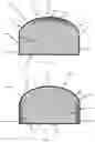 Fig. 06 - Methods of making implants having gel zones with higher levels of cohesiveness for eschewing scalloping, dimpling, and wrinkling