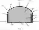 Fig. 07 - Methods of making implants having gel zones with higher levels of cohesiveness for eschewing scalloping, dimpling, and wrinkling