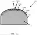 Fig. 09 - Methods of making implants having gel zones with higher levels of cohesiveness for eschewing scalloping, dimpling, and wrinkling