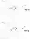Fig. 03 - METHODS FOR SELECTING INTRAOCULAR LENSES AND RELAXING INCISIONS FOR CORRECTING REFRACTIVE ERROR