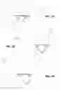 Fig. 04 - METHODS FOR SELECTING INTRAOCULAR LENSES AND RELAXING INCISIONS FOR CORRECTING REFRACTIVE ERROR