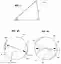Fig. 06 - METHODS FOR SELECTING INTRAOCULAR LENSES AND RELAXING INCISIONS FOR CORRECTING REFRACTIVE ERROR