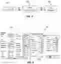 Fig. 07 - METHODS FOR SELECTING INTRAOCULAR LENSES AND RELAXING INCISIONS FOR CORRECTING REFRACTIVE ERROR