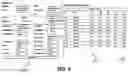Fig. 08 - METHODS FOR SELECTING INTRAOCULAR LENSES AND RELAXING INCISIONS FOR CORRECTING REFRACTIVE ERROR