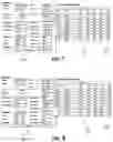 Fig. 09 - METHODS FOR SELECTING INTRAOCULAR LENSES AND RELAXING INCISIONS FOR CORRECTING REFRACTIVE ERROR