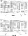 Fig. 10 - METHODS FOR SELECTING INTRAOCULAR LENSES AND RELAXING INCISIONS FOR CORRECTING REFRACTIVE ERROR