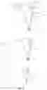 Fig. 09 - Coaptation enhancement implant, system, and method