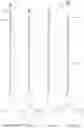 Fig. 14 - Coaptation enhancement implant, system, and method